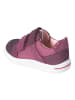 PEPINO Lauflern Sneaker in lila