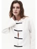 OXXO Sommerjacke CLOUD DANCER
