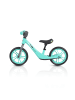 Byox Go On 12 Zoll in blau