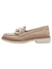 Tamaris COMFORT Slipper in beige