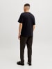 Jack & Jones T-shirt in Black