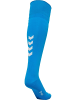 Hummel Socke in Blau
