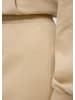 QS Rock in 8170_beige