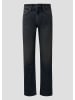 QS Jeans-Hose PETE  in  58Y9_blau