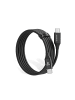 Orico CDX 100W 5A Power Delivery USB-C - USB-C 1m Kabel