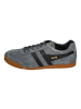 Gola Sneaker Low HARRIER in grau