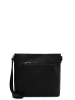 EMILY & NOAH Umhängetasche E&N Albi RUE 09 in black