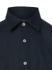 Marc O'Polo Freizeithemd in marine