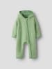 name it Jumpsuit in Basil1