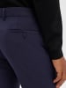 Karl Lagerfeld Hose in indigo - 0001