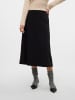 Vero Moda Rock in Black