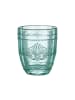 Butlers Glas 250ml VICTORIAN in Mint