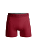 Muchachomalo Badehose + Boxershorts für Männer