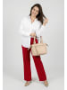 EMILY & NOAH Shopper E&N Josepha in lightrose 646