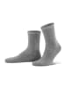 DIM Basicsocken ECOFashion in Grau