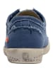 softinos Sneaker in Blau