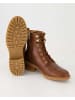 Pikolinos Klassische Stiefeletten in Braun