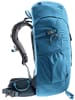Deuter Trekkingrucksack in blau