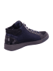 ara Sneaker High in Blau