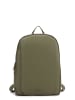 Tamaris Rucksack TAS Kimi in khaki 910