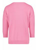 Betty Barclay Rollkragenpullover für Damen in pink