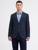 Jack & Jones Einreihiger Blazer in Dark Navy 1