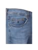 Karl Lagerfeld Jeans 265501 in hellblau