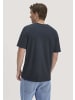 Hessnatur Shirt in marine