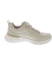 Skechers Skech-Air Dynamight 2.0 Sneaker low Beige