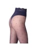 Oroblu Strumpfhose SWEETIE in blau