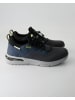 bugatti shoes Sneaker low in Grau