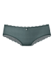 Vivance Panty in khaki