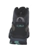 cmp Wanderstiefel in Deserto-Jade