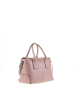 Pierre Cardin Handtasche in MAUVE
