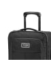 Dakine Carry 42L 2 Rollen Kabinentrolley 55 cm Laptopfach black