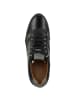 Pantofola D'Oro Sneaker low Matera 2.0 Uomo Low in schwarz