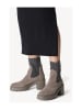 Tamaris Chelsea Boot in GREY