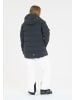 SLOPE Skihose Killy in 1002 White