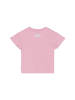 Noppies T-Shirt in Pink Nectar