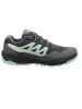 SALOMON Sneaker in grau