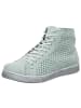 Andrea Conti SHOES Schnürschuhe in mint