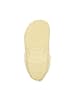 Crocs Classic Unforgettable Clog – Hausschuh zum Hineinschlüpfen Gelb