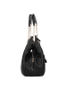 Liu Jo Adonide Schultertasche 34 cm in nero
