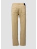 s.Oliver Hose DENVER in 8413_sandfarben