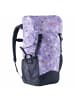 Vaude Skovi 15 - Jr. Rucksack 43 cm (pastel lilac) in pastel lilac