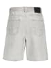 Jack & Jones Loose Fit Shorts in Ecru