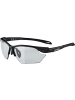 Alpina Alpinaonnenbrille Five HR VL+ Rahmen