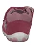 superfit Sandalen in PINK/ROSA