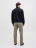 Jack & Jones Jogginghose in Dusty Olive