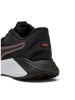 Puma Laufschuh "Pwr Hybrid TR" in Schwarz
